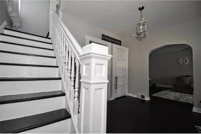 505 Crest Avenue, Charleroi Boro, PA 15022 - Photo 18