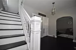 505 Crest Ave, Charleroi Boro, PA 15022 - Photo 18