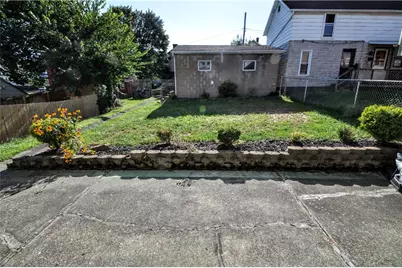 505 Crest Avenue, Charleroi Boro, PA 15022 - Photo 34