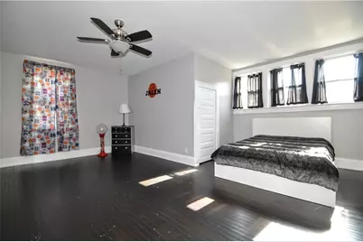 505 Crest Avenue, Charleroi Boro, PA 15022 - Photo 20