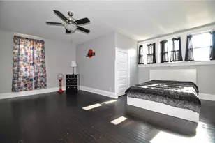 505 Crest Ave, Charleroi Boro, PA 15022 - Photo 20