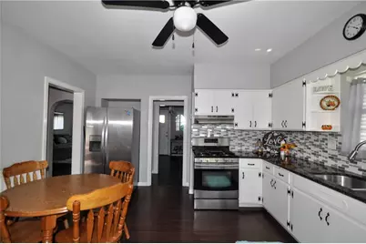 505 Crest Avenue, Charleroi Boro, PA 15022 - Photo 12