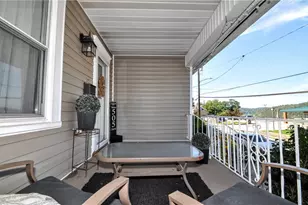 505 Crest Ave, Charleroi Boro, PA 15022 - Photo 4