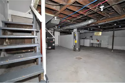 505 Crest Avenue, Charleroi Boro, PA 15022 - Photo 26
