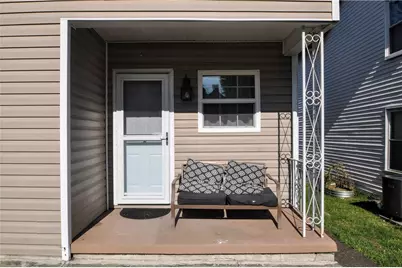 505 Crest Avenue, Charleroi Boro, PA 15022 - Photo 32