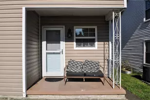 505 Crest Ave, Charleroi Boro, PA 15022 - Photo 32
