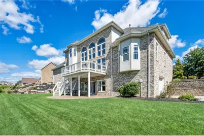 2001 Ashley Ct, Jeannette, PA 15644 - Photo 44