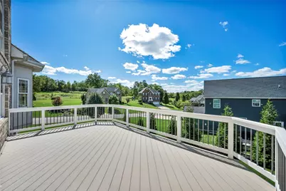 2001 Ashley Ct, Jeannette, PA 15644 - Photo 42