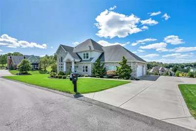 2001 Ashley Ct, Jeannette, PA 15644 - Photo 48