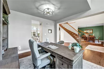 2001 Ashley Ct, Jeannette, PA 15644 - Photo 8