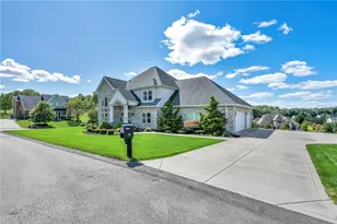 2001 Ashley Ct, Penn Twp, PA 15644 - Photo 48