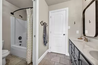2001 Ashley Ct, Jeannette, PA 15644 - Photo 26