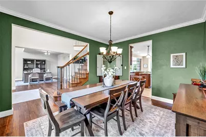2001 Ashley Ct, Jeannette, PA 15644 - Photo 14