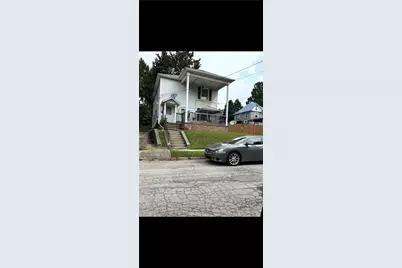 207 E Laurel Ave, New Castle, PA 16101 - Photo 2