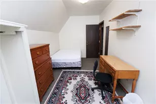 250 Green St, California, PA 15419 - Photo 24
