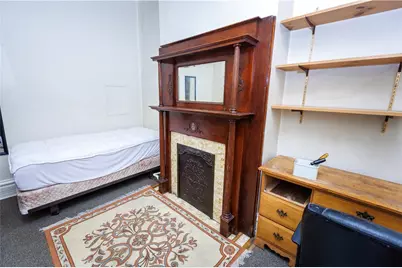 250 Green St, California, PA 15419 - Photo 16
