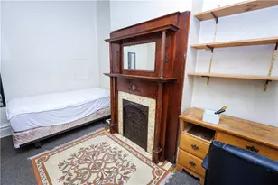 250 Green St, California, PA 15419 - Photo 16