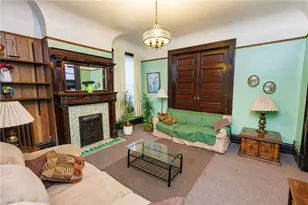 250 Green St, California, PA 15419 - Photo 10