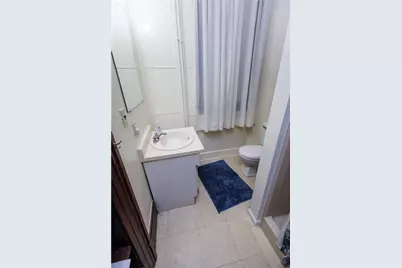 250 Green St, California, PA 15419 - Photo 26