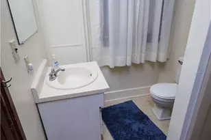 250 Green St, California, PA 15419 - Photo 26