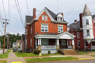 250 Green St, California, PA 15419 - Photo 2