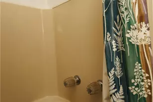 250 Green St, California, PA 15419 - Photo 28