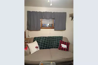250 Green St, California, PA 15419 - Photo 48