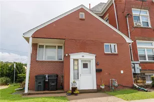 250 Green St, California, PA 15419 - Photo 6