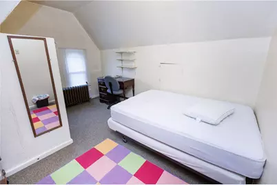 250 Green St, California, PA 15419 - Photo 22