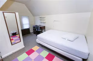 250 Green St, California, PA 15419 - Photo 22