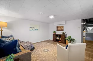 473 Oaklawn, Pittsburgh, PA 15241 - Photo 28