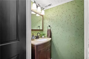 473 Oaklawn, Pittsburgh, PA 15241 - Photo 14