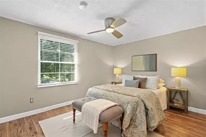 473 Oaklawn, Pittsburgh, PA 15241 - Photo 20