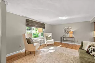 473 Oaklawn, Pittsburgh, PA 15241 - Photo 4