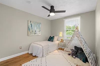 473 Oaklawn, Pittsburgh, PA 15241 - Photo 22
