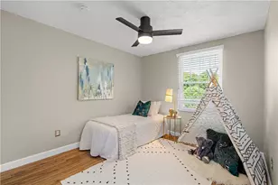 473 Oaklawn, Pittsburgh, PA 15241 - Photo 22