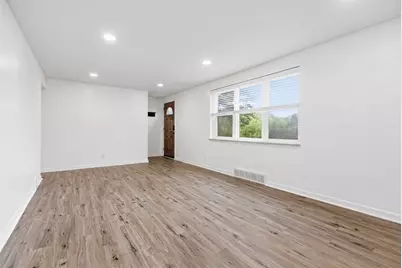 503 Brookdale Dr, Pittsburgh, PA 15215 - Photo 8