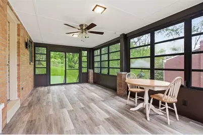 503 Brookdale Dr, Pittsburgh, PA 15215 - Photo 20
