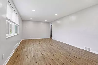 503 Brookdale Dr, Pittsburgh, PA 15215 - Photo 10