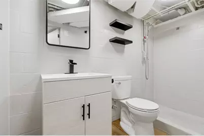 503 Brookdale Dr, Pittsburgh, PA 15215 - Photo 26