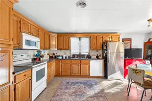 2774 Schwirian Dr, Elizabeth Twp/Boro, PA 15037 - Photo 14