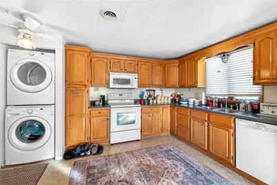 2774 Schwirian Dr, Elizabeth Twp/Boro, PA 15037 - Photo 16