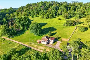 2774 Schwirian Dr, Elizabeth Twp/Boro, PA 15037 - Photo 44