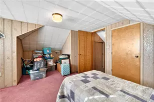 2774 Schwirian Dr, Elizabeth Twp/Boro, PA 15037 - Photo 30