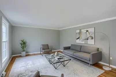 1225 Montclair Drive, Pittsburgh, PA 15241 - Photo 6