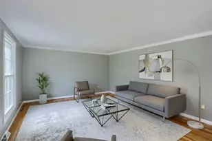 1225 Montclair Dr, Pittsburgh, PA 15241 - Photo 6