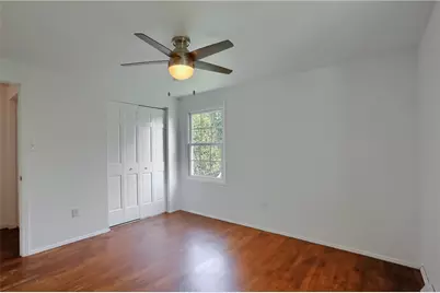 1225 Montclair Drive, Pittsburgh, PA 15241 - Photo 34