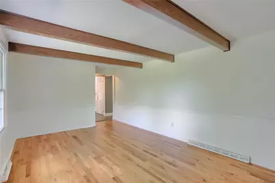 1225 Montclair Drive, Pittsburgh, PA 15241 - Photo 24