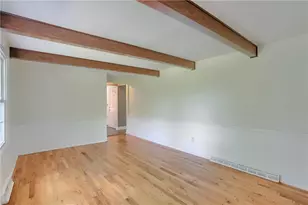 1225 Montclair Dr, Pittsburgh, PA 15241 - Photo 24