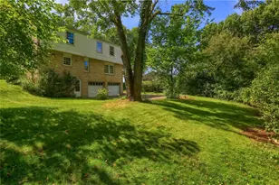 1225 Montclair Dr, Pittsburgh, PA 15241 - Photo 50